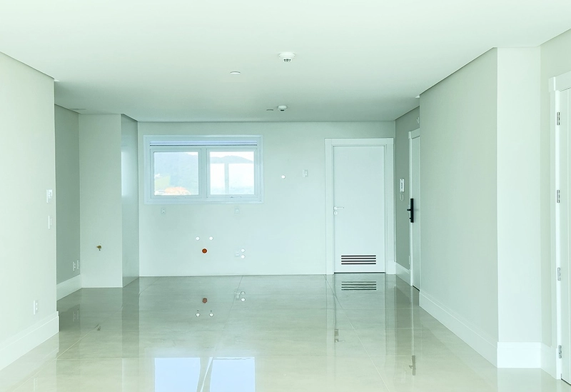 Frente Mar 4 suítes e 4 Vagas no One Tower: 31ª foto da galeria de imagens do imóvel