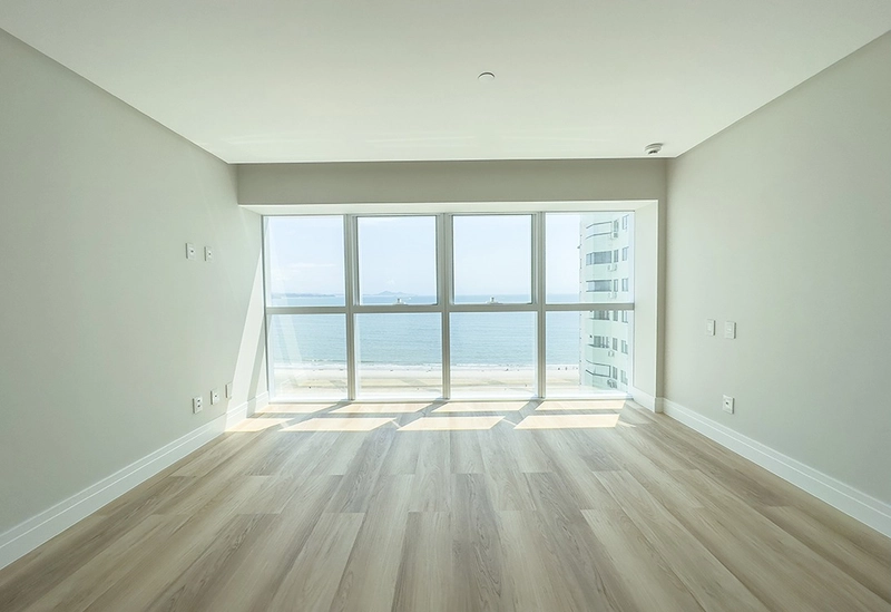 Frente Mar 4 suítes e 4 Vagas no One Tower: 25ª foto da galeria de imagens do imóvel