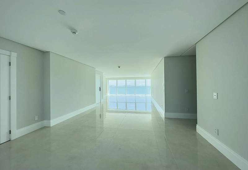 Frente Mar 4 suítes e 4 Vagas no One Tower: 10ª foto da galeria de imagens do imóvel