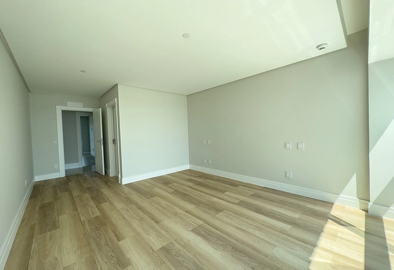 Frente Mar 4 suítes e 4 Vagas no One Tower: 18ª foto da galeria de imagens do imóvel