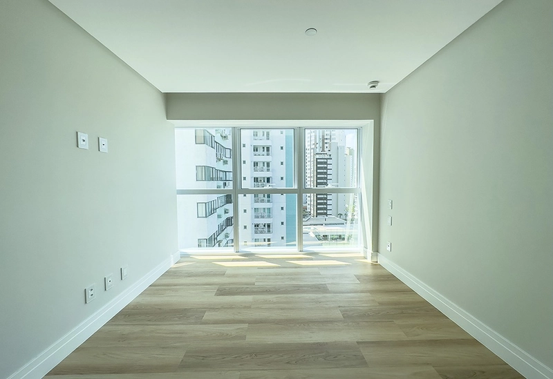 Frente Mar 4 suítes e 4 Vagas no One Tower: 22ª foto da galeria de imagens do imóvel