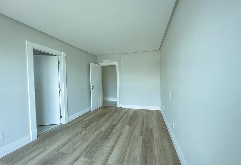 Frente Mar 4 suítes e 4 Vagas no One Tower: 15ª foto da galeria de imagens do imóvel