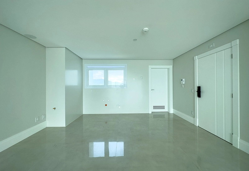 Frente Mar 4 suítes e 4 Vagas no One Tower: 13ª foto da galeria de imagens do imóvel