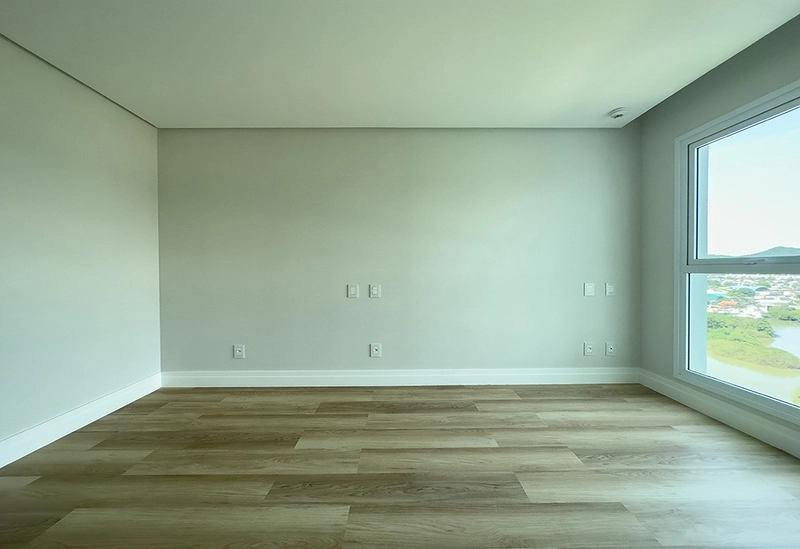 Frente Mar 4 suítes e 4 Vagas no One Tower: 16ª foto da galeria de imagens do imóvel