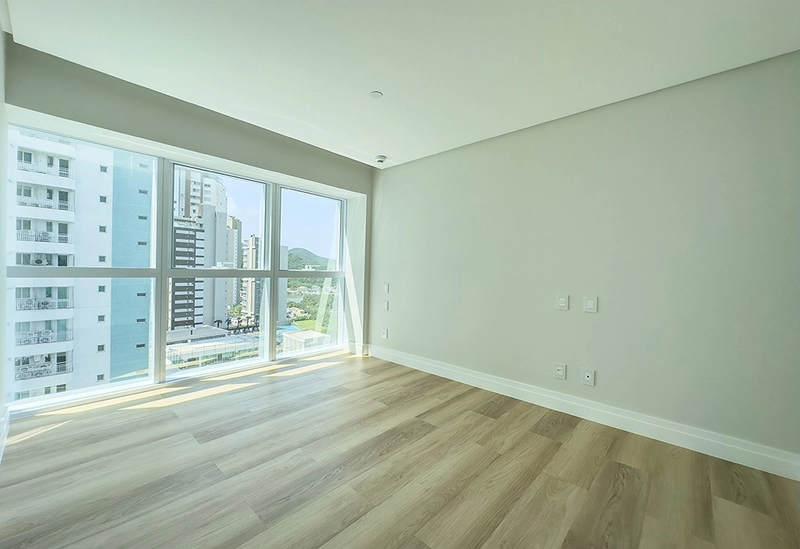 Frente Mar 4 suítes e 4 Vagas no One Tower: 20ª foto da galeria de imagens do imóvel