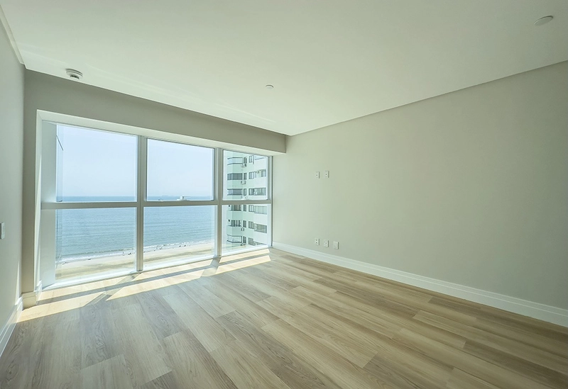 Frente Mar 4 suítes e 4 Vagas no One Tower: 19ª foto da galeria de imagens do imóvel