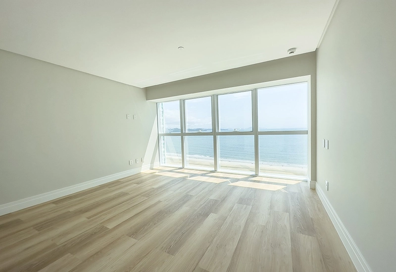 Frente Mar 4 suítes e 4 Vagas no One Tower: 24ª foto da galeria de imagens do imóvel
