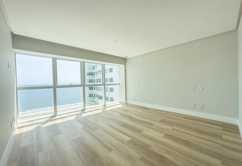 Frente Mar 4 suítes e 4 Vagas no One Tower: 23ª foto da galeria de imagens do imóvel