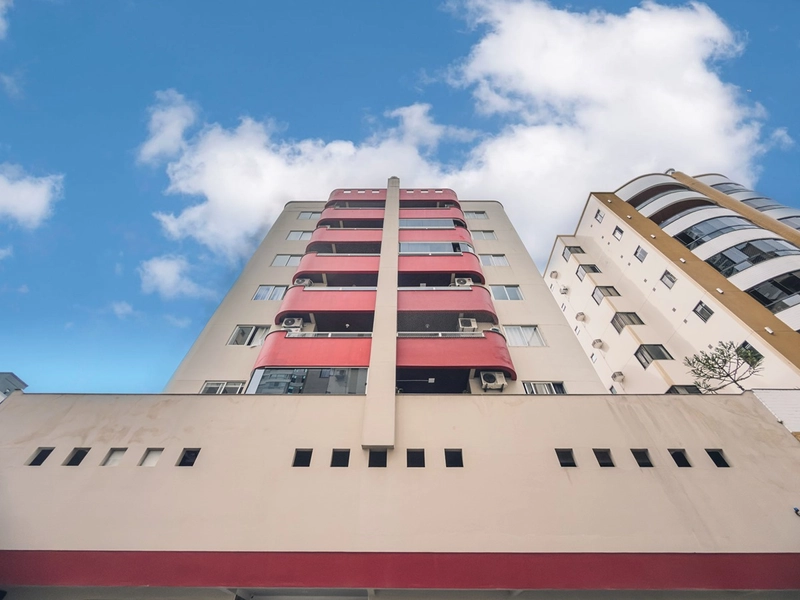 Imóvel residencial ou comercial