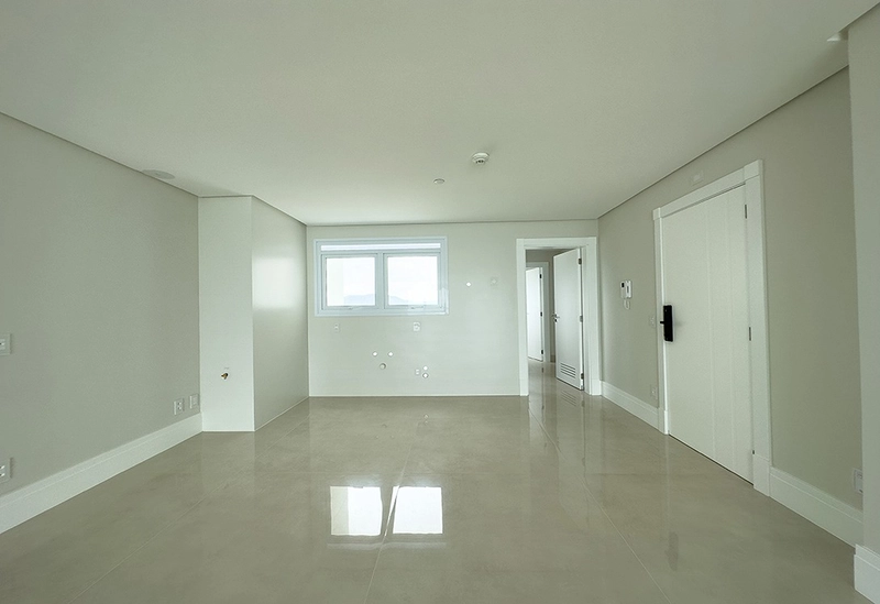 Frente Mar 4 suítes e 4 Vagas no One Tower: 10ª foto da galeria de imagens do imóvel