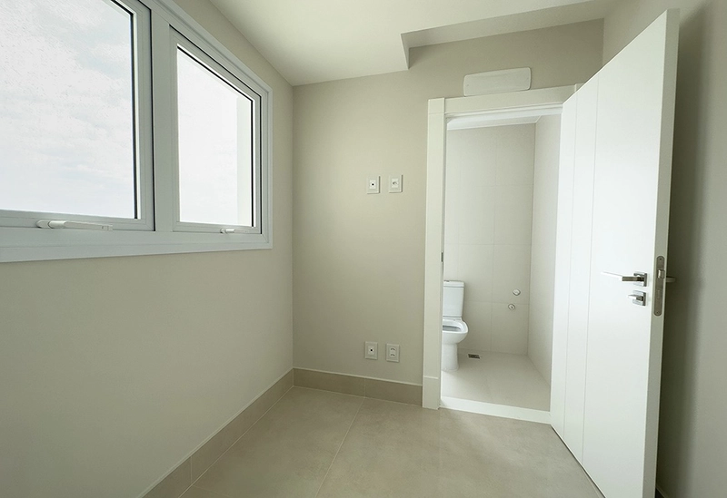 Frente Mar 4 suítes e 4 Vagas no One Tower: 19ª foto da galeria de imagens do imóvel