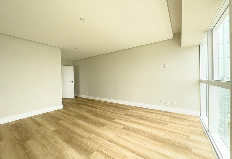 Frente Mar 4 suítes e 4 Vagas no One Tower: 31ª foto da galeria de imagens do imóvel