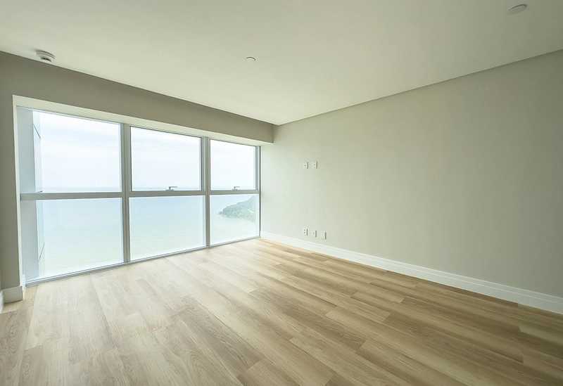 Frente Mar 4 suítes e 4 Vagas no One Tower: 23ª foto da galeria de imagens do imóvel