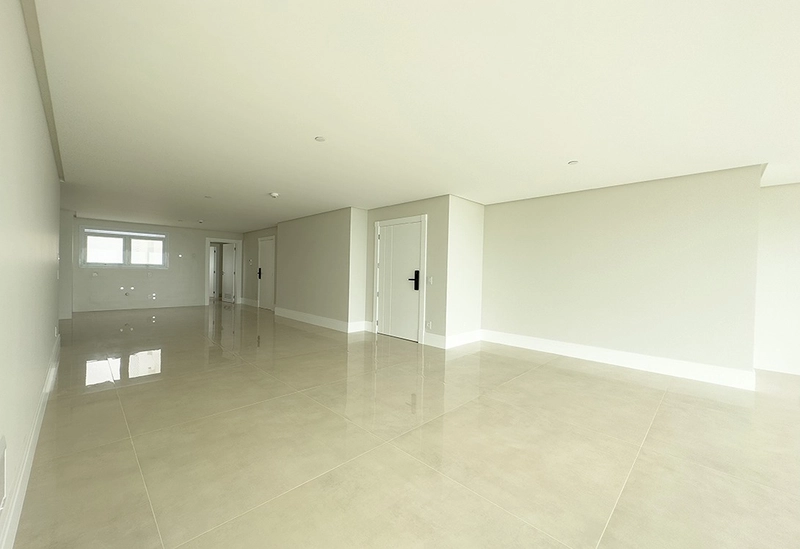 Frente Mar 4 suítes e 4 Vagas no One Tower: 12ª foto da galeria de imagens do imóvel