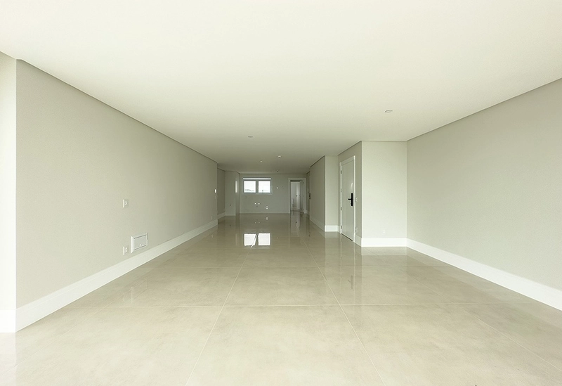 Frente Mar 4 suítes e 4 Vagas no One Tower: 11ª foto da galeria de imagens do imóvel