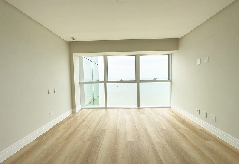 Frente Mar 4 suítes e 4 Vagas no One Tower: 24ª foto da galeria de imagens do imóvel