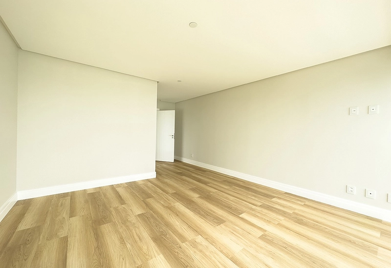 Frente Mar 4 suítes e 4 Vagas no One Tower: 34ª foto da galeria de imagens do imóvel