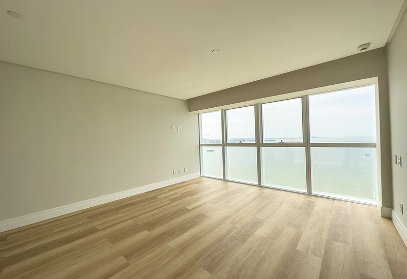 Frente Mar 4 suítes e 4 Vagas no One Tower: 30ª foto da galeria de imagens do imóvel