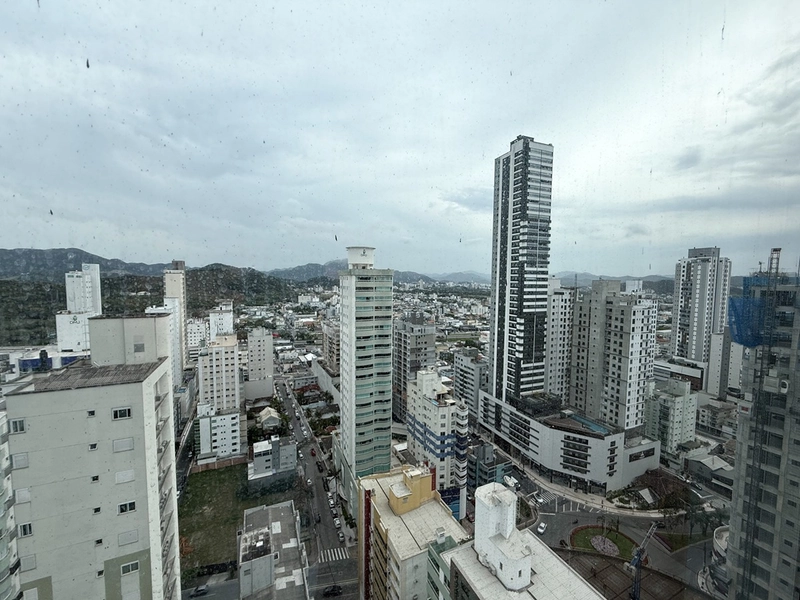 Apartamento com 4 suítes e 3 vagas no Vitra By Pininfarina em BC.: 17ª foto da galeria de imagens do imóvel