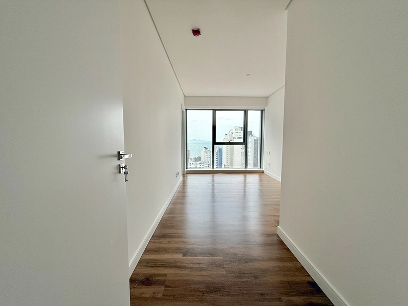 Apartamento com 4 suítes e 3 vagas no Vitra By Pininfarina em BC.: 12ª foto da galeria de imagens do imóvel