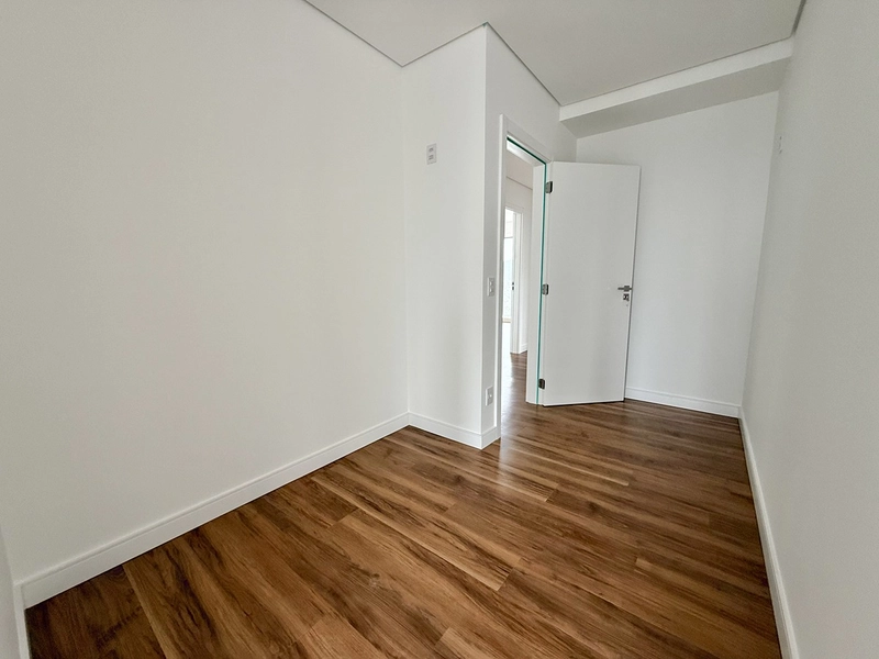 Apartamento com 4 suítes e 3 vagas no Vitra By Pininfarina em BC.: 23ª foto da galeria de imagens do imóvel