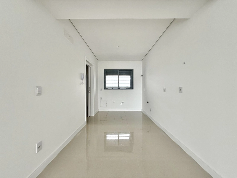 Apartamento com 4 suítes e 3 vagas no Vitra By Pininfarina em BC.: 3ª foto da galeria de imagens do imóvel