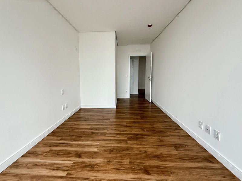 Apartamento com 4 suítes e 3 vagas no Vitra By Pininfarina em BC.: 13ª foto da galeria de imagens do imóvel