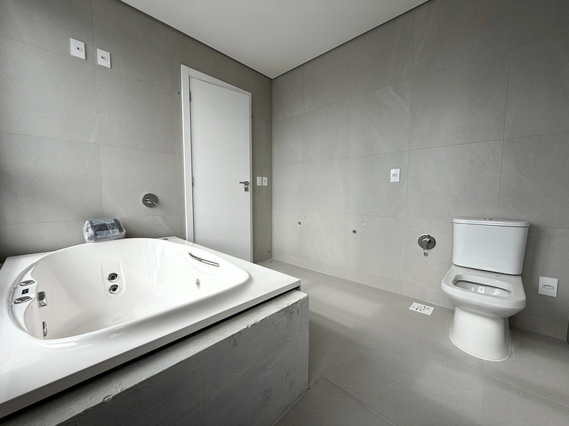 Apartamento com 4 suítes e 3 vagas no Vitra By Pininfarina em BC.: 28ª foto da galeria de imagens do imóvel