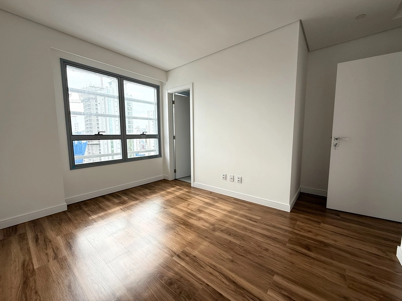 Apartamento com 4 suítes e 3 vagas no Vitra By Pininfarina em BC.: 19ª foto da galeria de imagens do imóvel