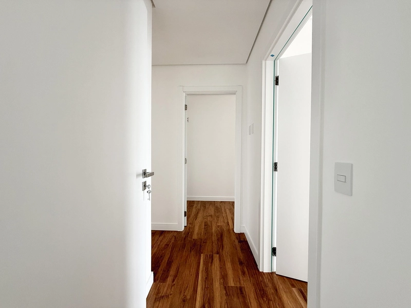 Apartamento com 4 suítes e 3 vagas no Vitra By Pininfarina em BC.: 11ª foto da galeria de imagens do imóvel