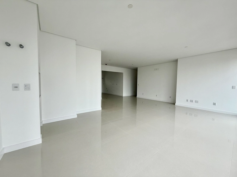 Apartamento com 4 suítes e 3 vagas no Vitra By Pininfarina em BC.: 8ª foto da galeria de imagens do imóvel