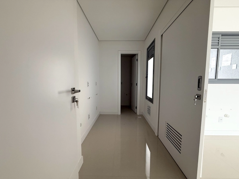 Apartamento com 4 suítes e 3 vagas no Vitra By Pininfarina em BC.: 29ª foto da galeria de imagens do imóvel