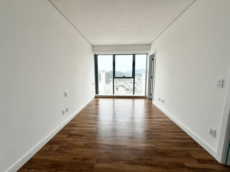Apartamento com 4 suítes e 3 vagas no Vitra By Pininfarina em BC.: 16ª foto da galeria de imagens do imóvel