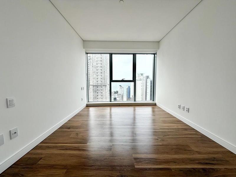 Apartamento com 4 suítes e 3 vagas no Vitra By Pininfarina em BC.: 24ª foto da galeria de imagens do imóvel