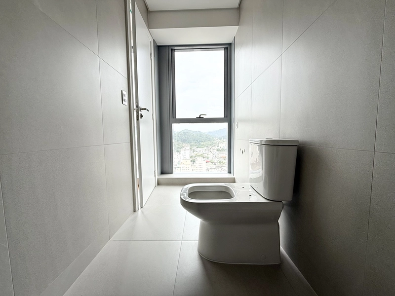 Apartamento com 4 suítes e 3 vagas no Vitra By Pininfarina em BC.: 18ª foto da galeria de imagens do imóvel