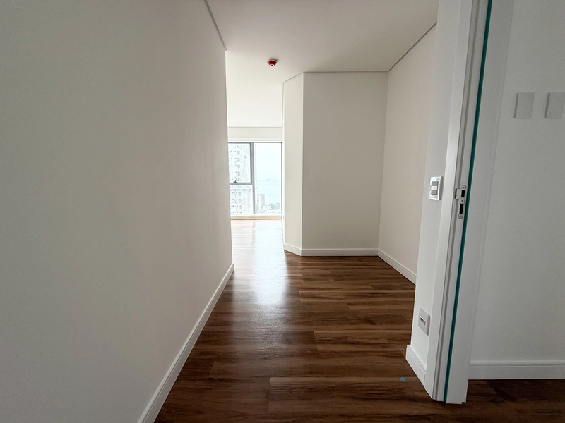 Apartamento com 4 suítes e 3 vagas no Vitra By Pininfarina em BC.: 22ª foto da galeria de imagens do imóvel