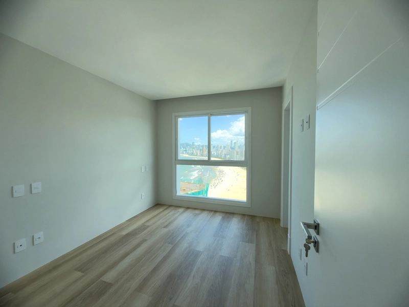 Apartamento no Skyline Tower com 4 suítes e 4 vagas: 12ª foto da galeria de imagens do imóvel