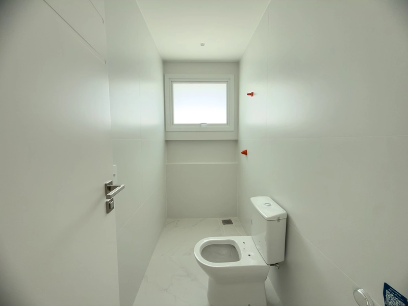 Apartamento no Skyline Tower com 4 suítes e 4 vagas: 19ª foto da galeria de imagens do imóvel