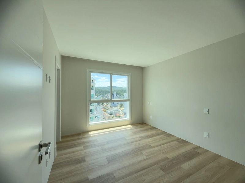 Apartamento no Skyline Tower com 4 suítes e 4 vagas: 18ª foto da galeria de imagens do imóvel