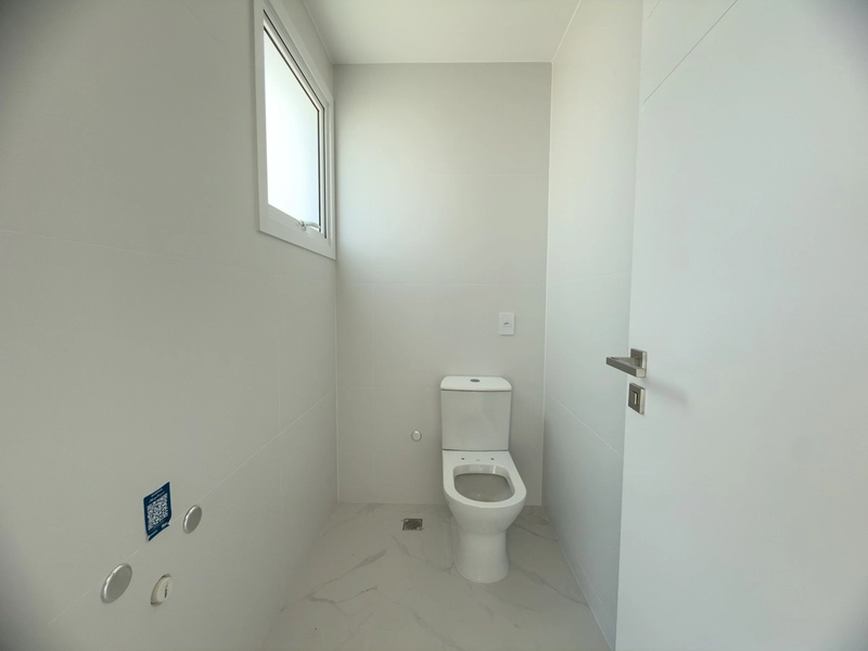 Apartamento no Skyline Tower com 4 suítes e 4 vagas: 14ª foto da galeria de imagens do imóvel