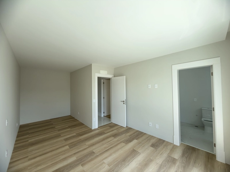 Apartamento no Skyline Tower com 4 suítes e 4 vagas: 22ª foto da galeria de imagens do imóvel