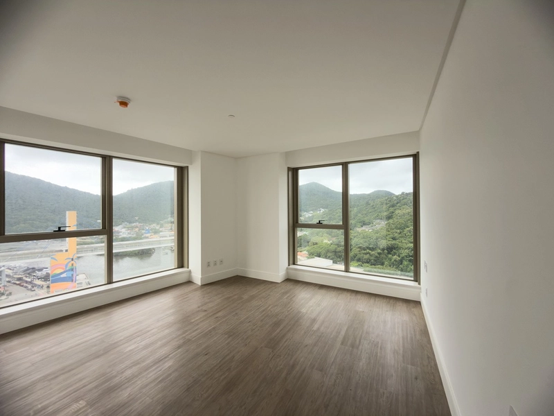 YACHTHOUSE 4 SUÍTES | 261M² | 3 VAGAS  | VISTA MAR | BARRA SUL: 20ª foto da galeria de imagens do imóvel