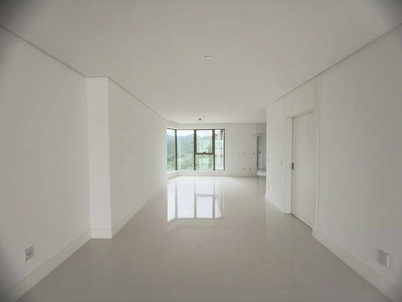 YACHTHOUSE 4 SUÍTES | 261M² | 3 VAGAS  | VISTA MAR | BARRA SUL: 3ª foto da galeria de imagens do imóvel