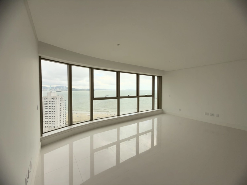 YACHTHOUSE 4 SUÍTES | 261M² | 3 VAGAS  | VISTA MAR | BARRA SUL: 9ª foto da galeria de imagens do imóvel