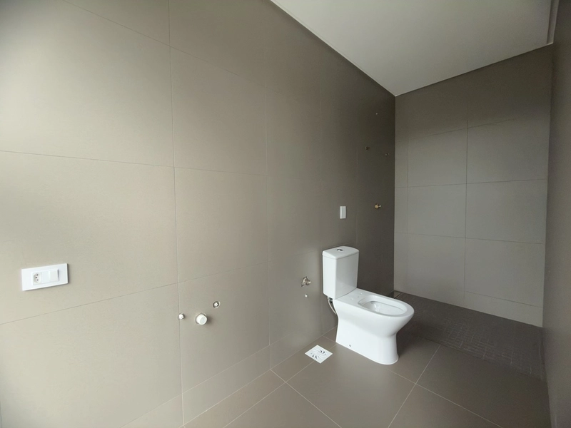 YACHTHOUSE 4 SUÍTES | 261M² | 3 VAGAS  | VISTA MAR | BARRA SUL: 22ª foto da galeria de imagens do imóvel