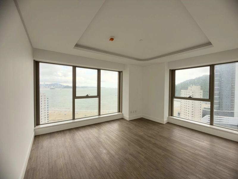 YACHTHOUSE 4 SUÍTES | 261M² | 3 VAGAS  | VISTA MAR | BARRA SUL: 17ª foto da galeria de imagens do imóvel