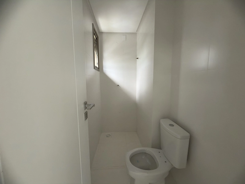 YACHTHOUSE 4 SUÍTES | 261M² | 3 VAGAS  | VISTA MAR | BARRA SUL: 7ª foto da galeria de imagens do imóvel