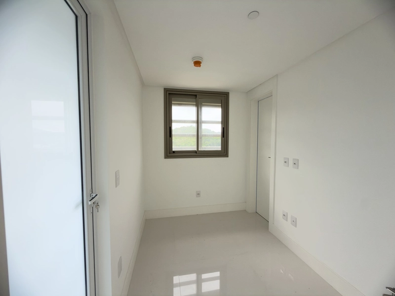 YACHTHOUSE 4 SUÍTES | 261M² | 3 VAGAS  | VISTA MAR | BARRA SUL: 6ª foto da galeria de imagens do imóvel