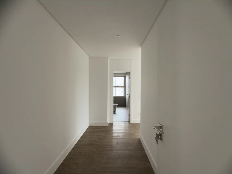 YACHTHOUSE 4 SUÍTES | 261M² | 3 VAGAS  | VISTA MAR | BARRA SUL: 18ª foto da galeria de imagens do imóvel