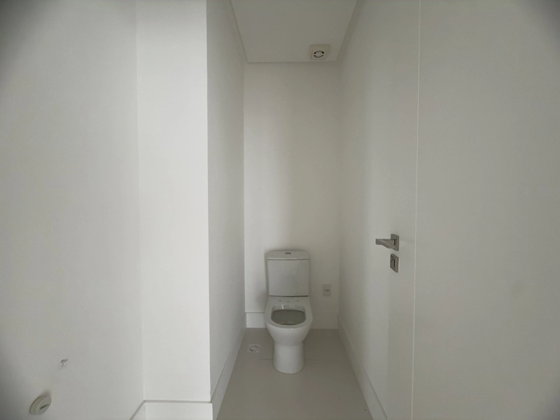 YACHTHOUSE 4 SUÍTES | 261M² | 3 VAGAS  | VISTA MAR | BARRA SUL: 12ª foto da galeria de imagens do imóvel